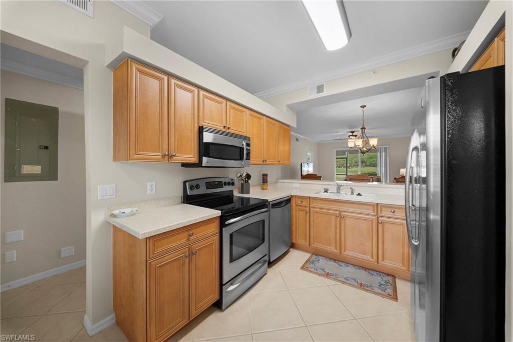 10265 Heritage Bay Blvd 615 Property Photo 11