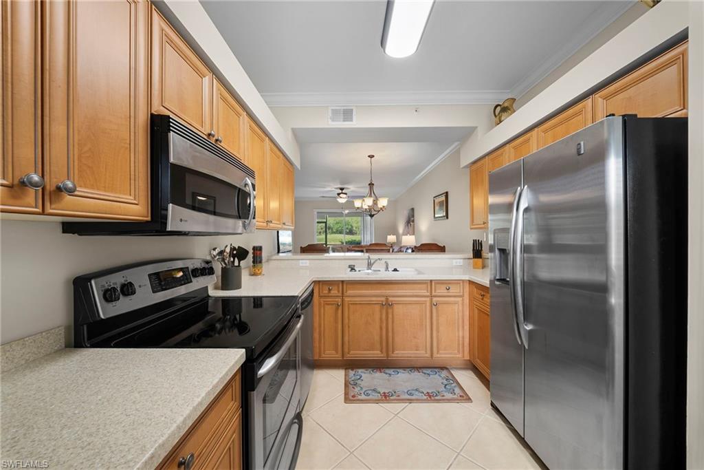 10265 Heritage Bay Blvd 615 Property Photo 12