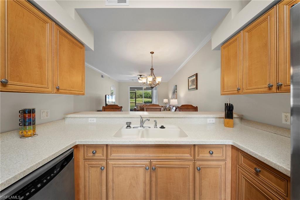 10265 Heritage Bay Blvd 615 Property Photo 13