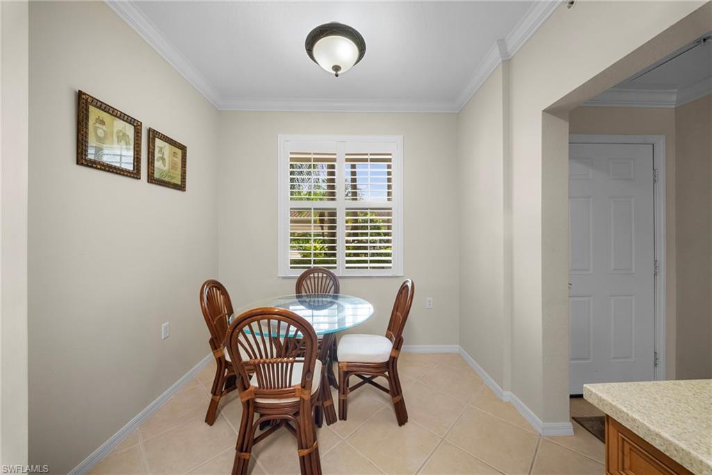 10265 Heritage Bay Blvd 615 Property Photo 14