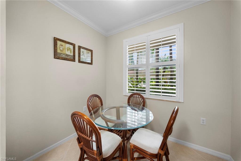10265 Heritage Bay Blvd 615 Property Photo 15