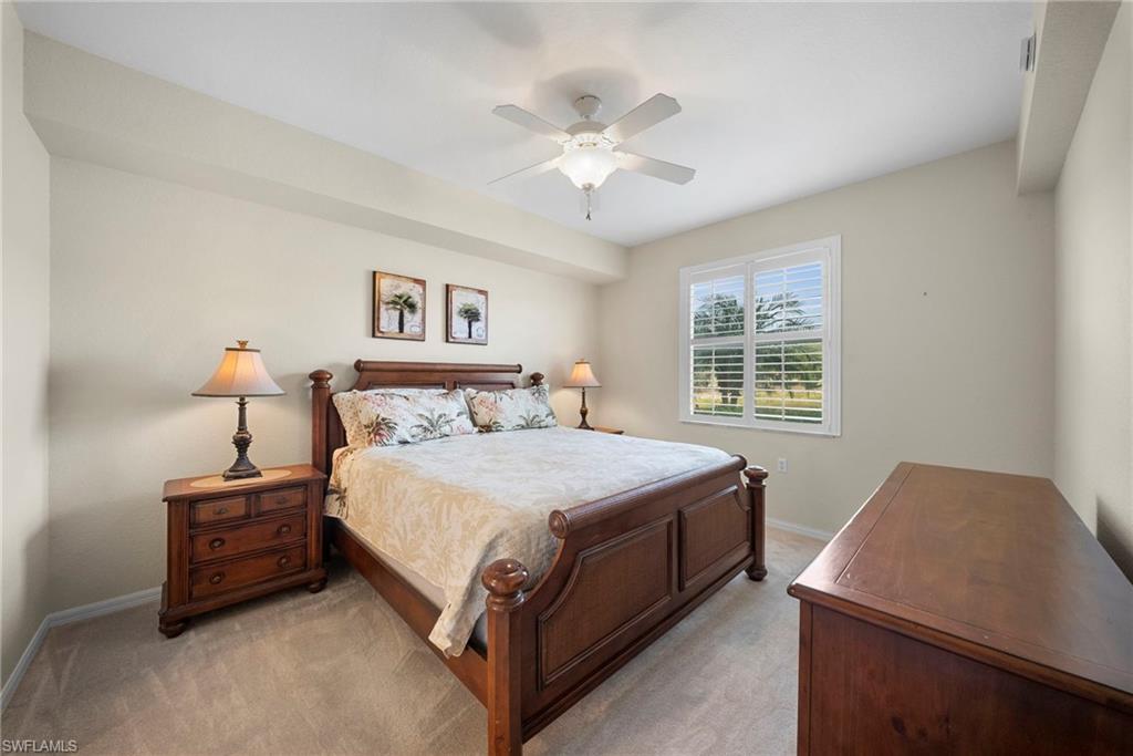 10265 Heritage Bay Blvd 615 Property Photo 16