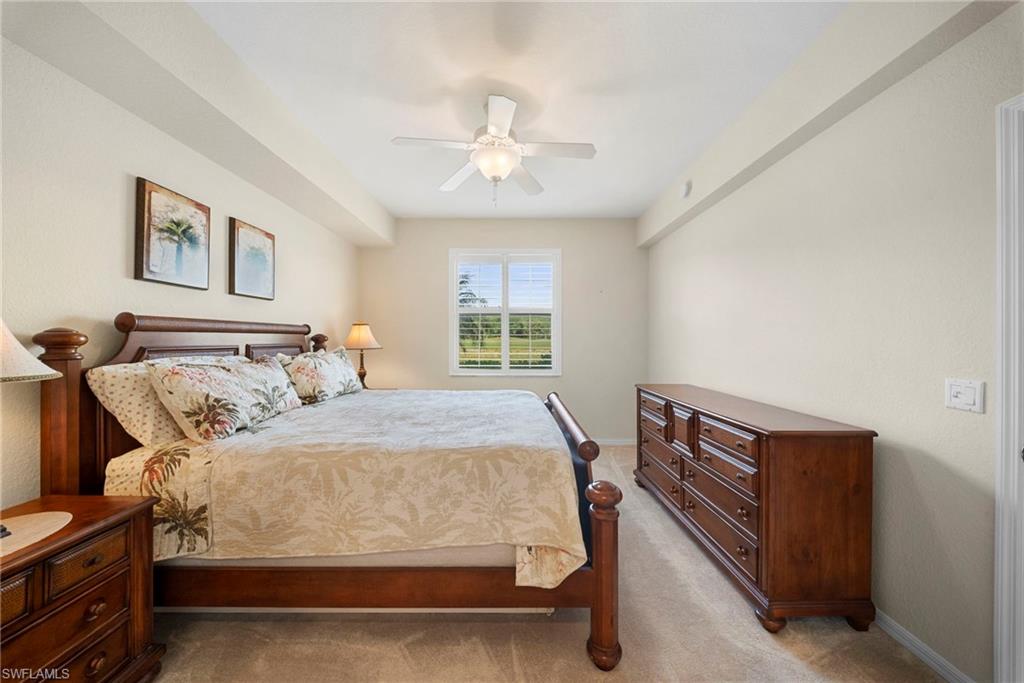 10265 Heritage Bay Blvd 615 Property Photo 17