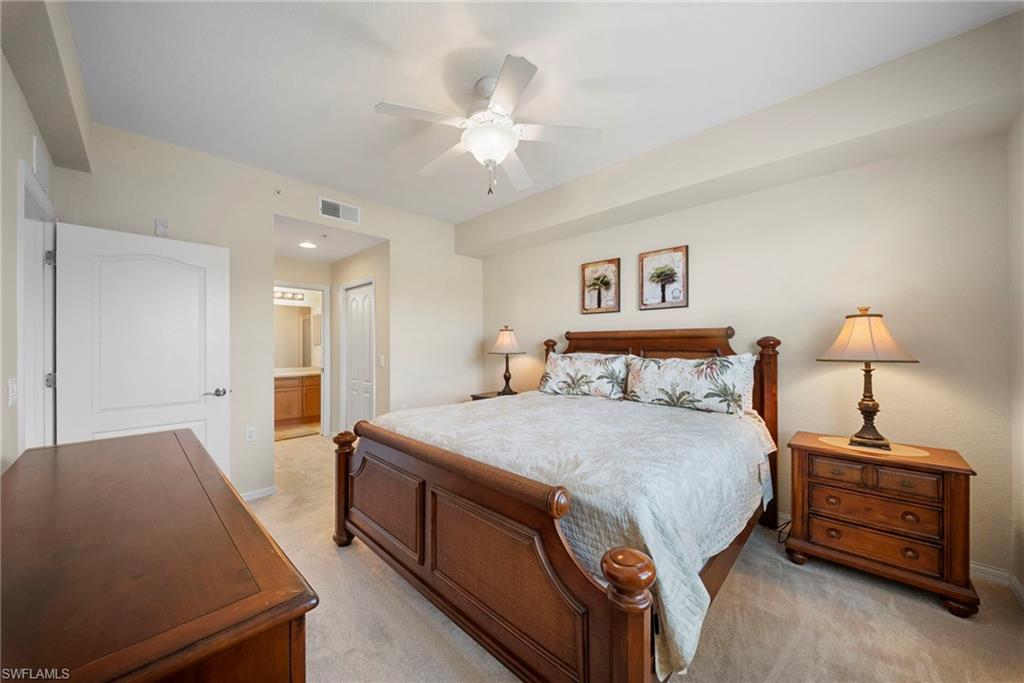 10265 Heritage Bay Blvd 615 Property Photo 18