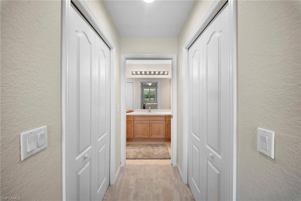 10265 Heritage Bay Blvd 615 Property Photo 19