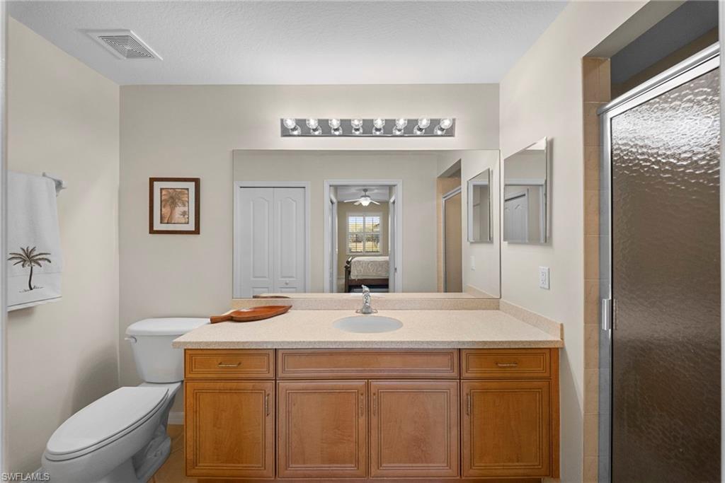 10265 Heritage Bay Blvd 615 Property Photo 20