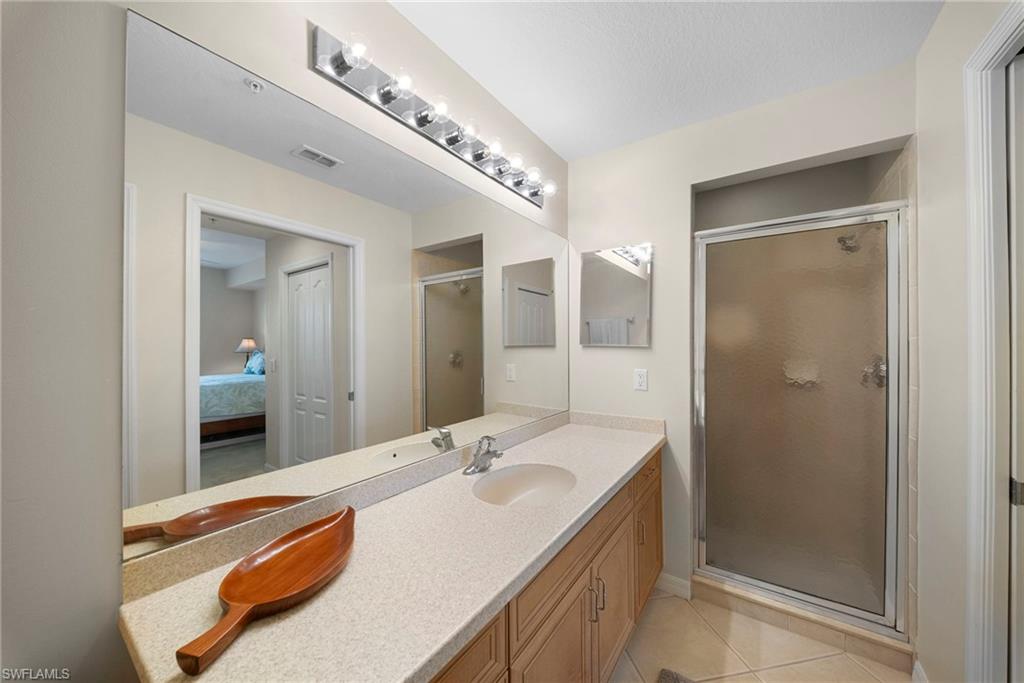 10265 Heritage Bay Blvd 615 Property Photo 21