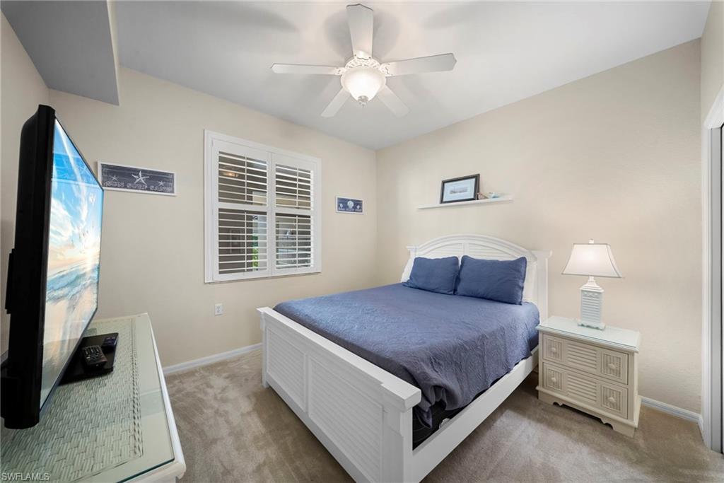 10265 Heritage Bay Blvd 615 Property Photo 22