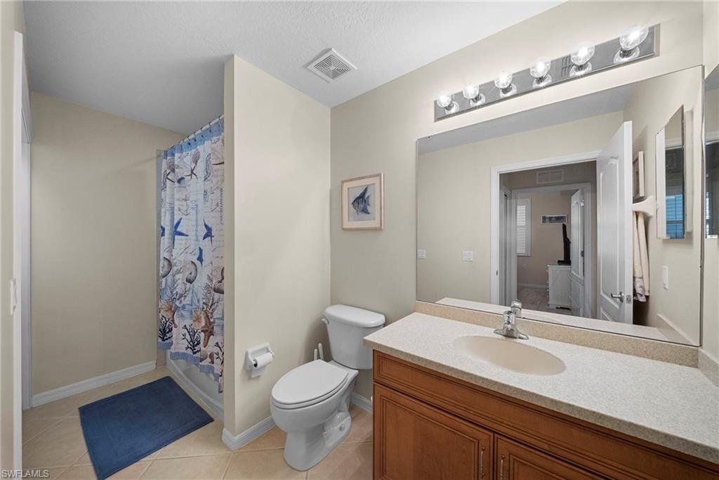 10265 Heritage Bay Blvd 615 Property Photo 23