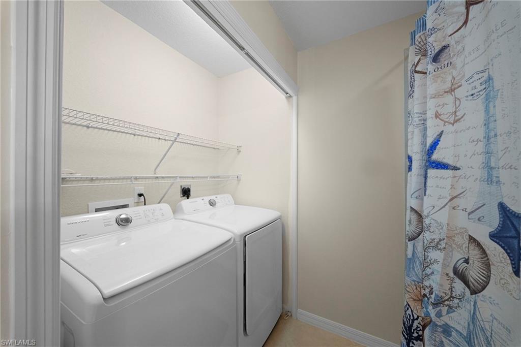 10265 Heritage Bay Blvd 615 Property Photo 24