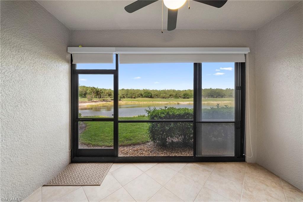 10265 Heritage Bay Blvd 615 Property Photo 25