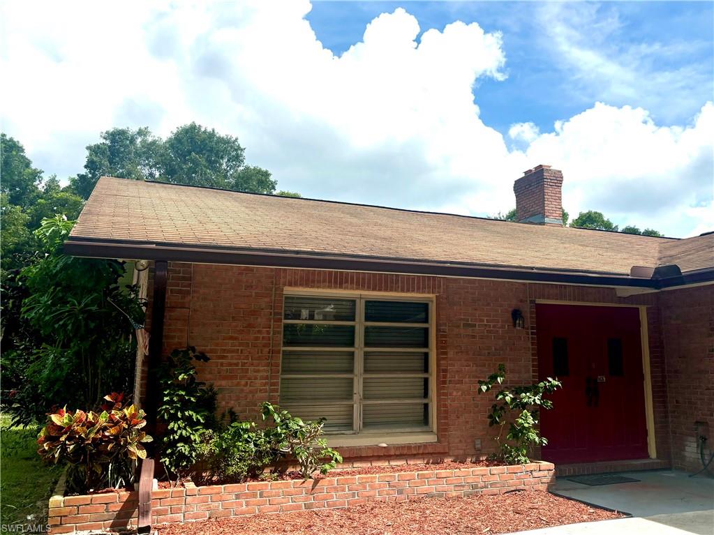 226036730 Property Photo 1