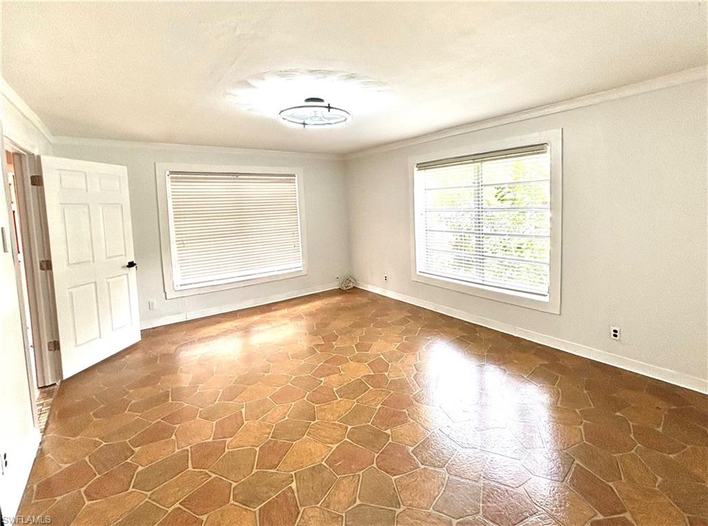 226036730 Property Photo 2