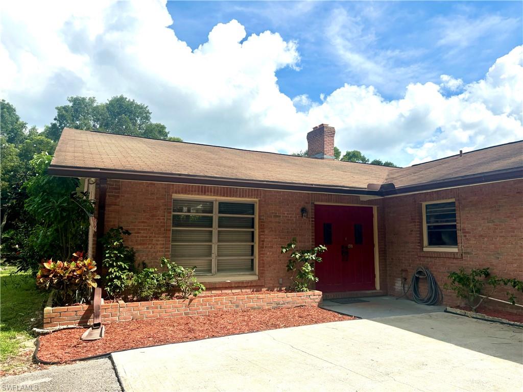 226036730 Property Photo 9