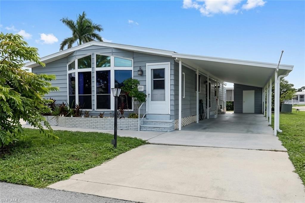 1450 Gulf Coast Dr F04 Property Photo 1
