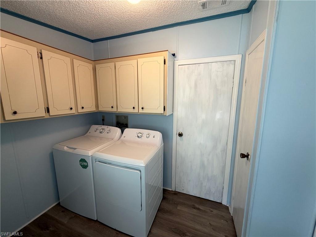 1450 Gulf Coast Dr F04 Property Photo 7
