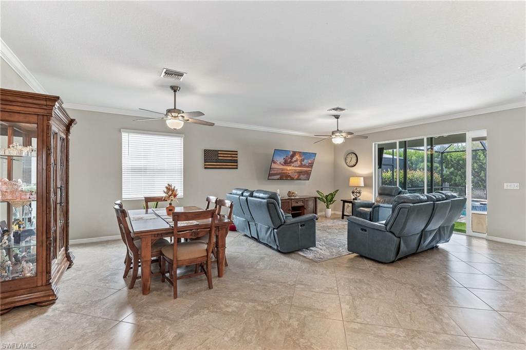 9481 Ruscello Ct Property Photo 4