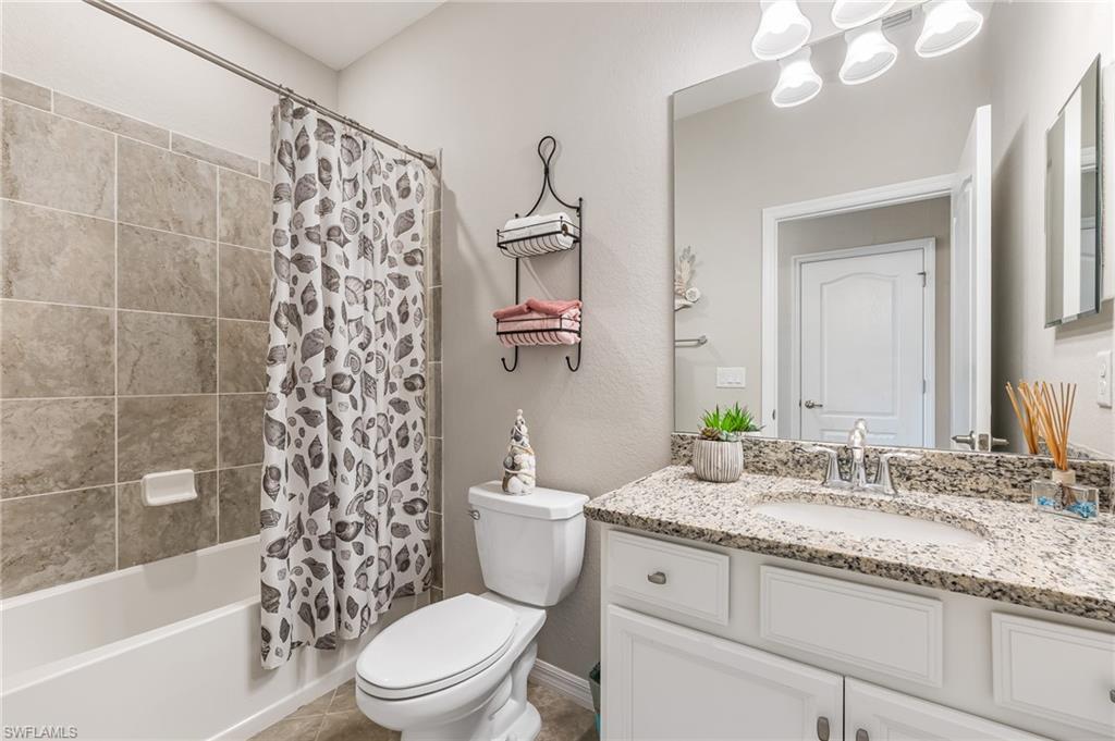 9481 Ruscello Ct Property Photo 13