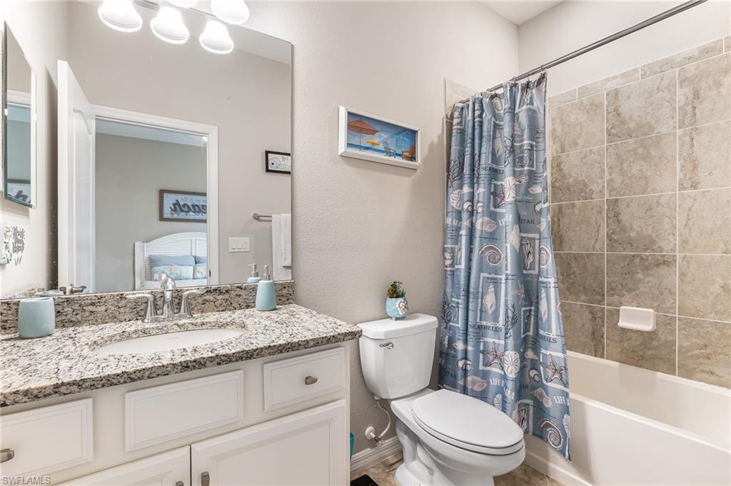 9481 Ruscello Ct Property Photo 15