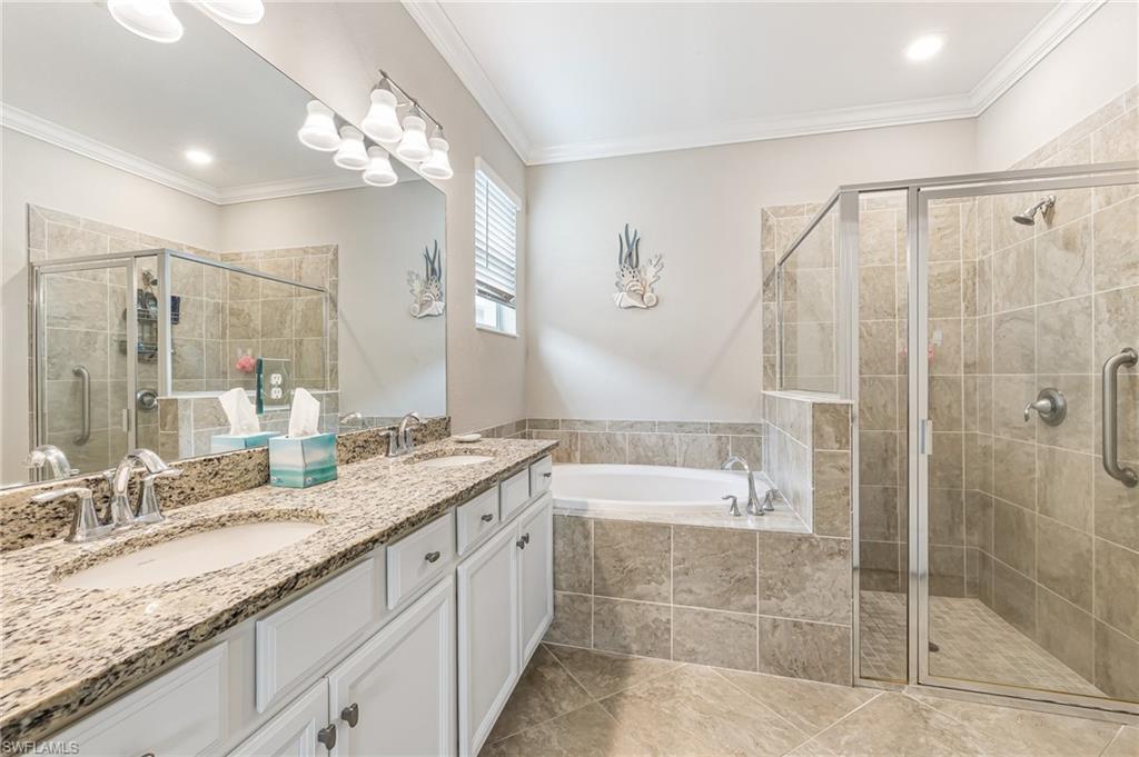 9481 Ruscello Ct Property Photo 17