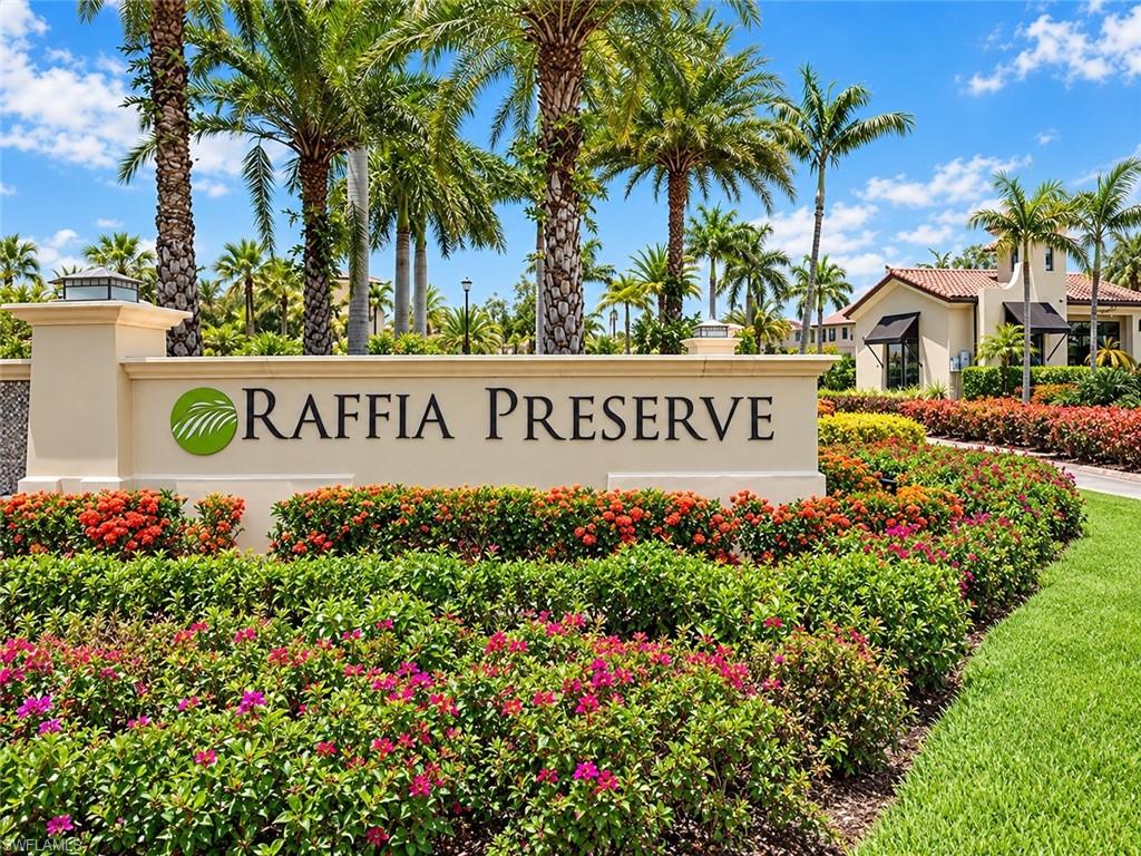 4395 Raffia Palm Cir Property Photo 4