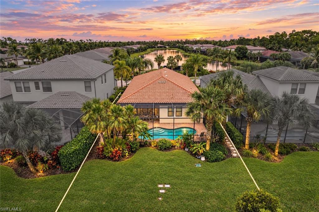 4395 Raffia Palm Cir Property Photo 5