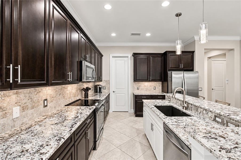 4395 Raffia Palm Cir Property Photo 11