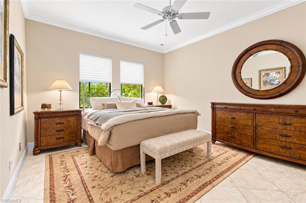 4395 Raffia Palm Cir Property Photo 14