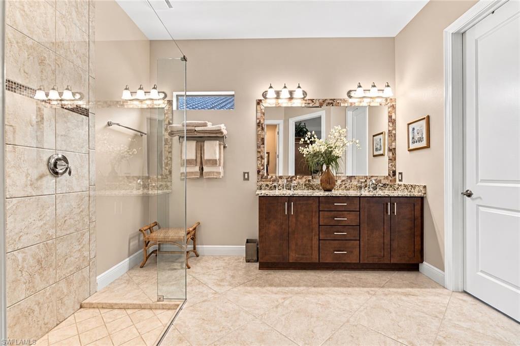 4395 Raffia Palm Cir Property Photo 15
