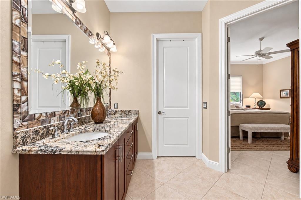 4395 Raffia Palm Cir Property Photo 16