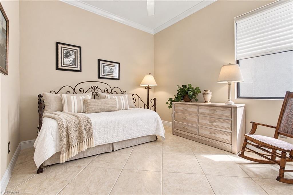4395 Raffia Palm Cir Property Photo 17