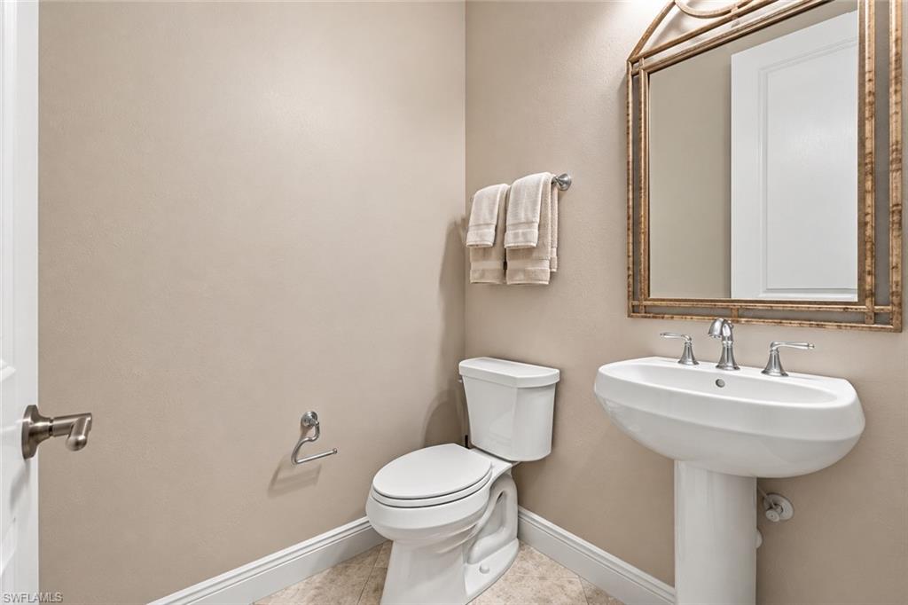 4395 Raffia Palm Cir Property Photo 21