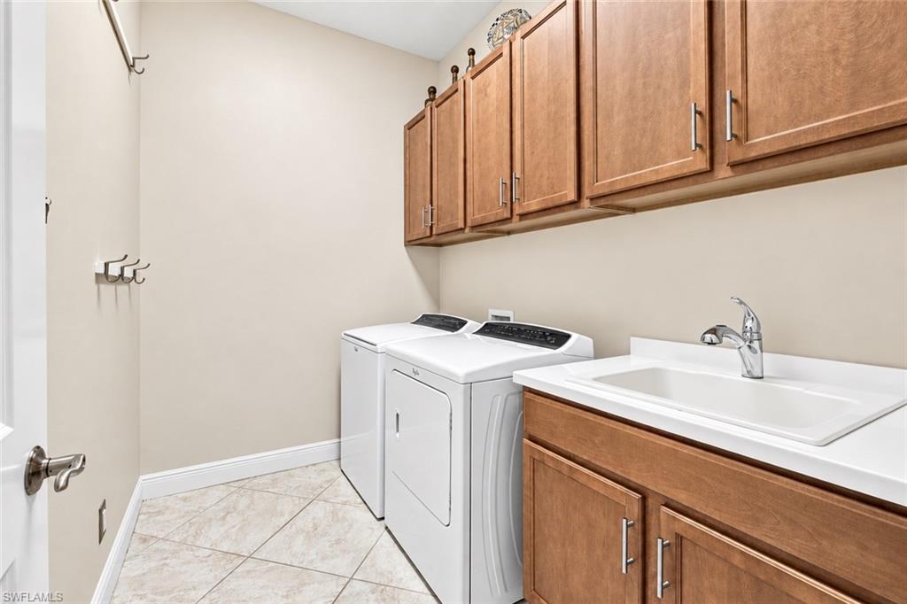 4395 Raffia Palm Cir Property Photo 22