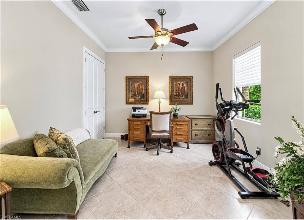 4395 Raffia Palm Cir Property Photo 23