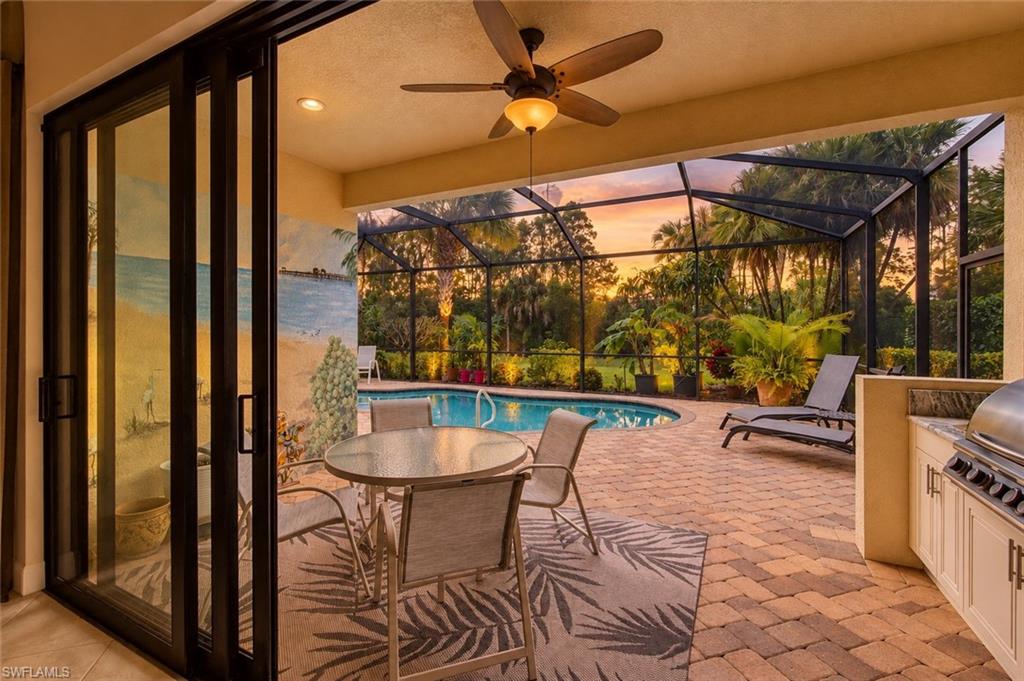 4395 Raffia Palm Cir Property Photo 24