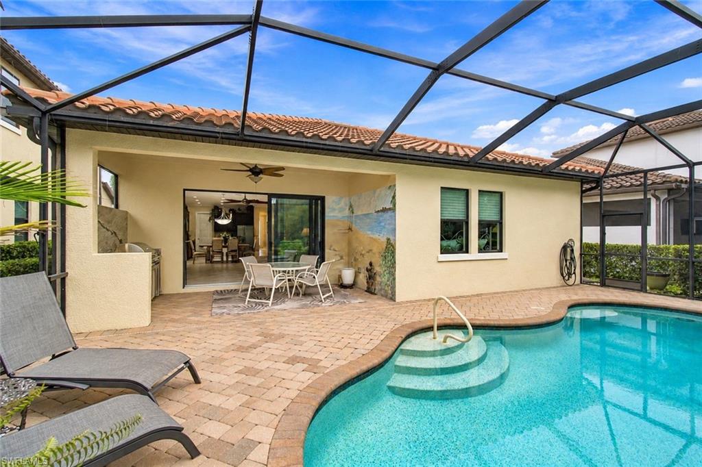 4395 Raffia Palm Cir Property Photo 25