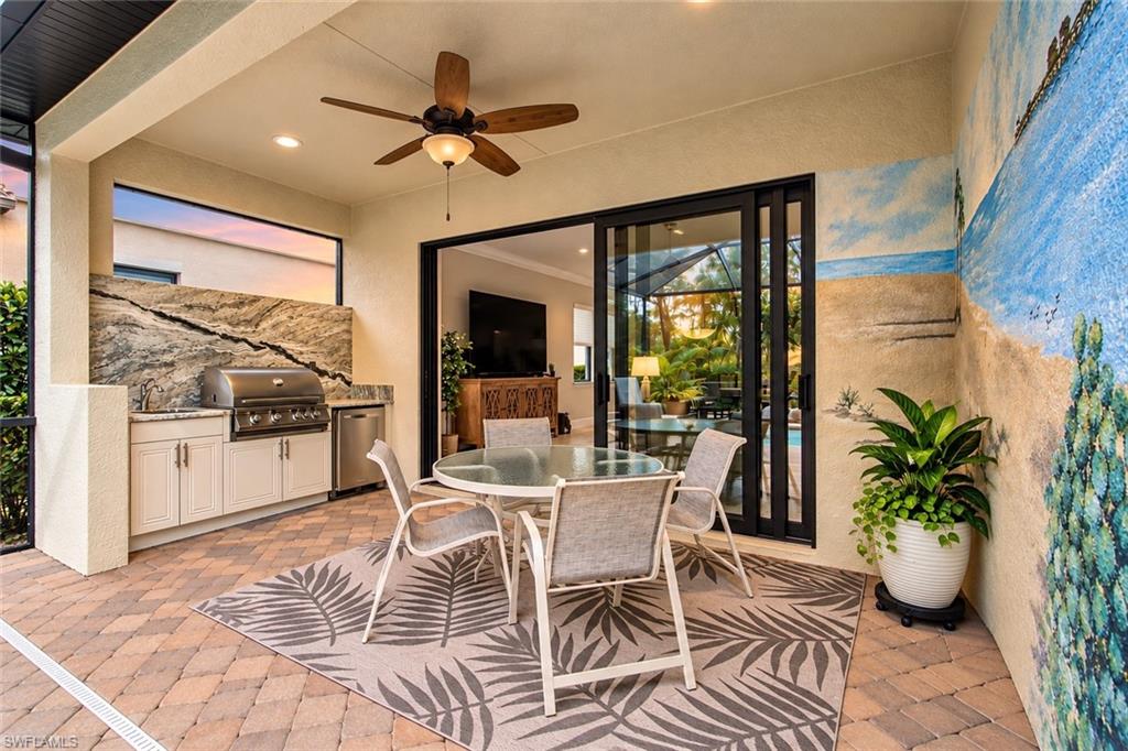 4395 Raffia Palm Cir Property Photo 26