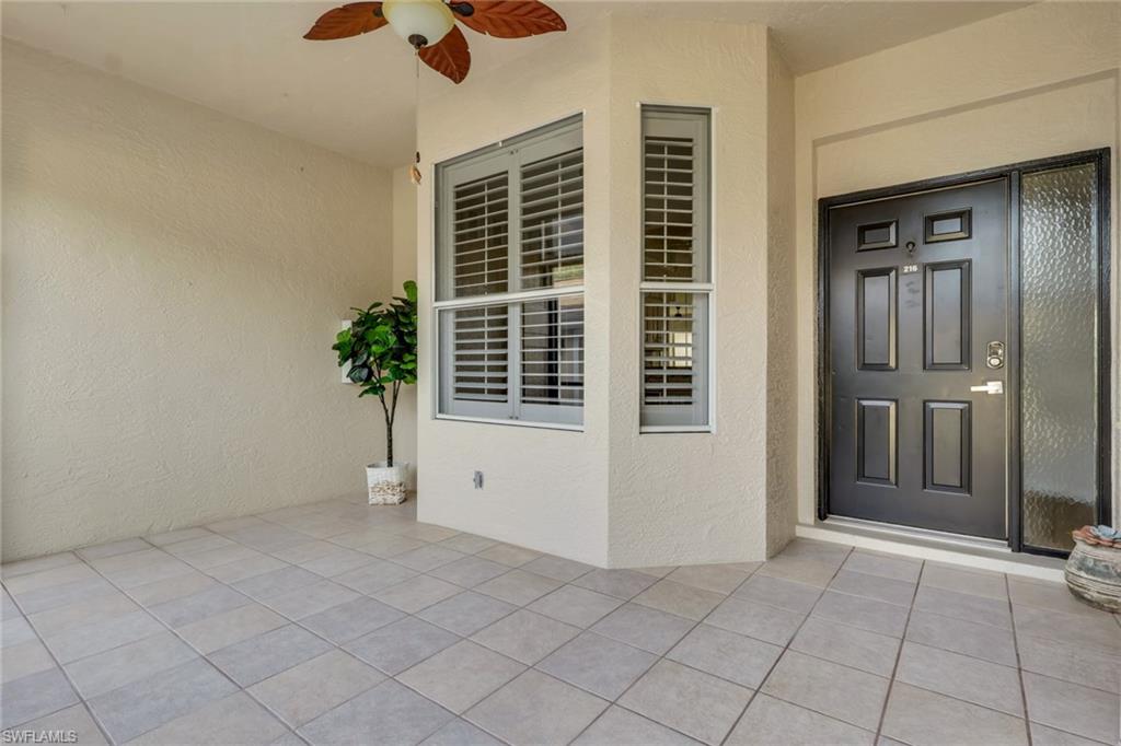 14541 Hickory Hill Ct 216 Property Photo 3