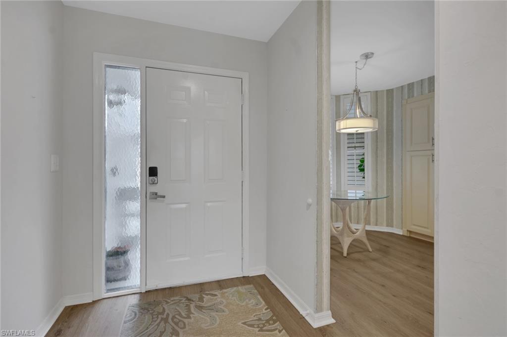 14541 Hickory Hill Ct 216 Property Photo 4