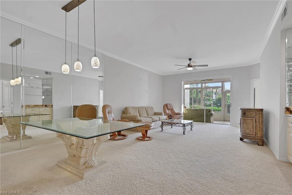 14541 Hickory Hill Ct 216 Property Photo 8
