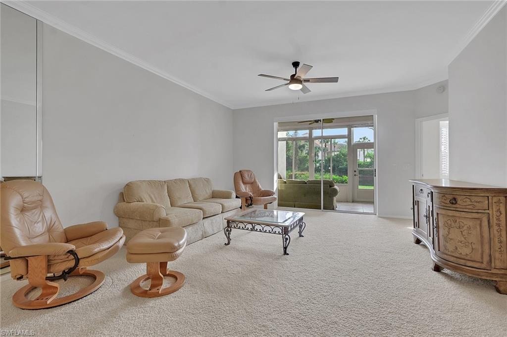 14541 Hickory Hill Ct 216 Property Photo 9