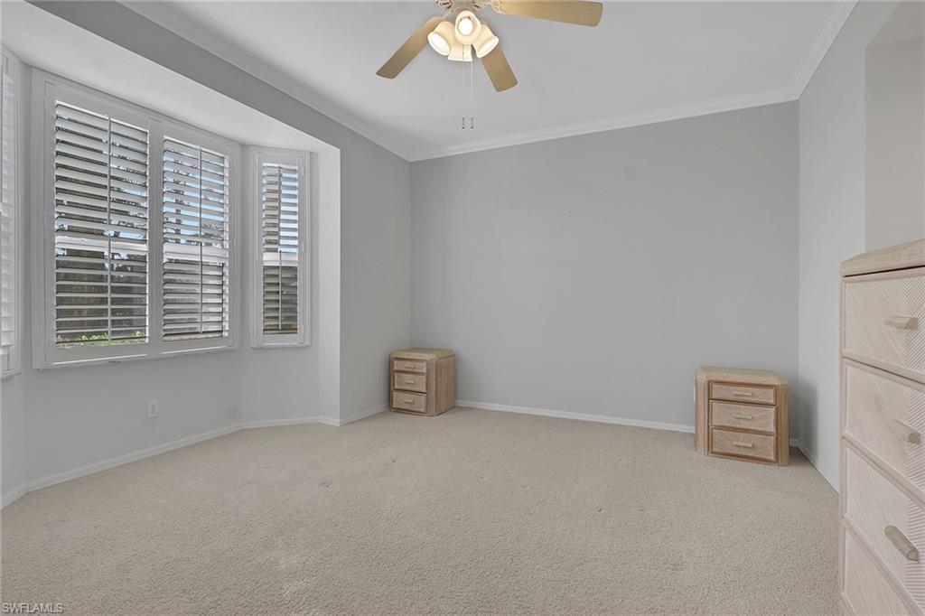 14541 Hickory Hill Ct 216 Property Photo 10
