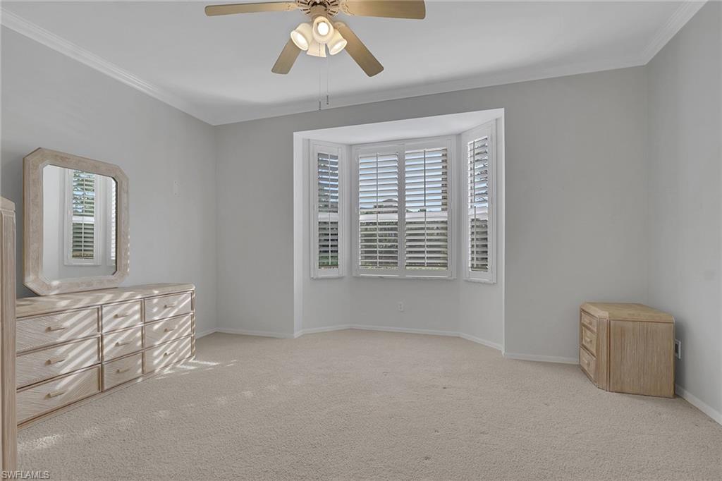 14541 Hickory Hill Ct 216 Property Photo 11