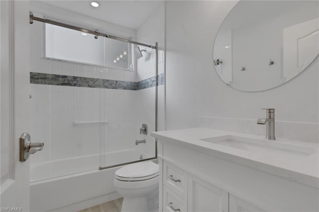 14541 Hickory Hill Ct 216 Property Photo 14
