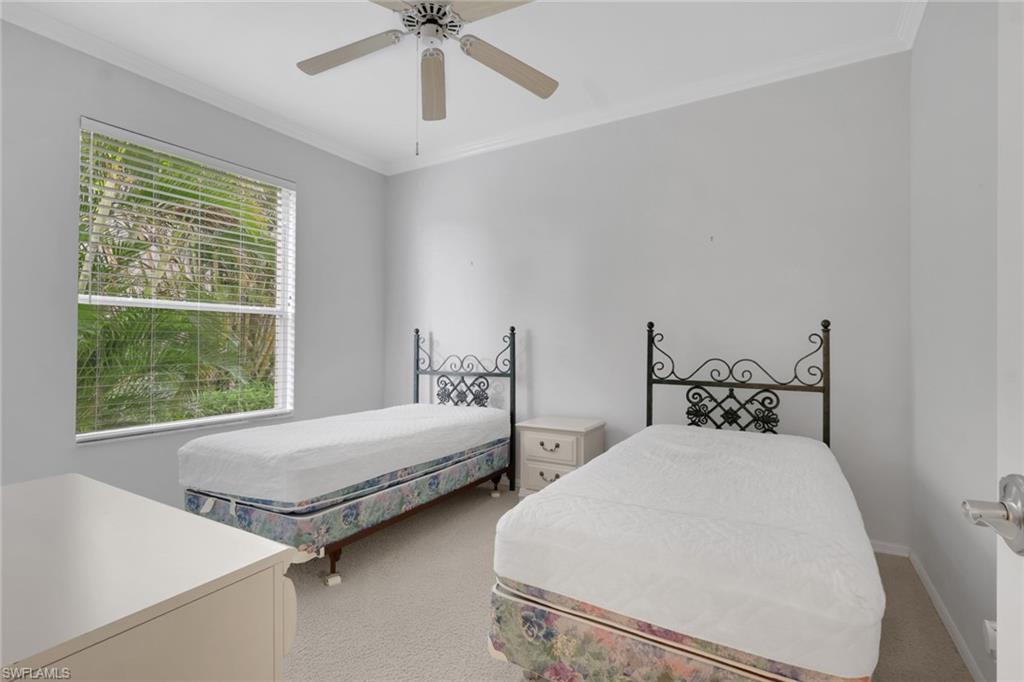 14541 Hickory Hill Ct 216 Property Photo 15