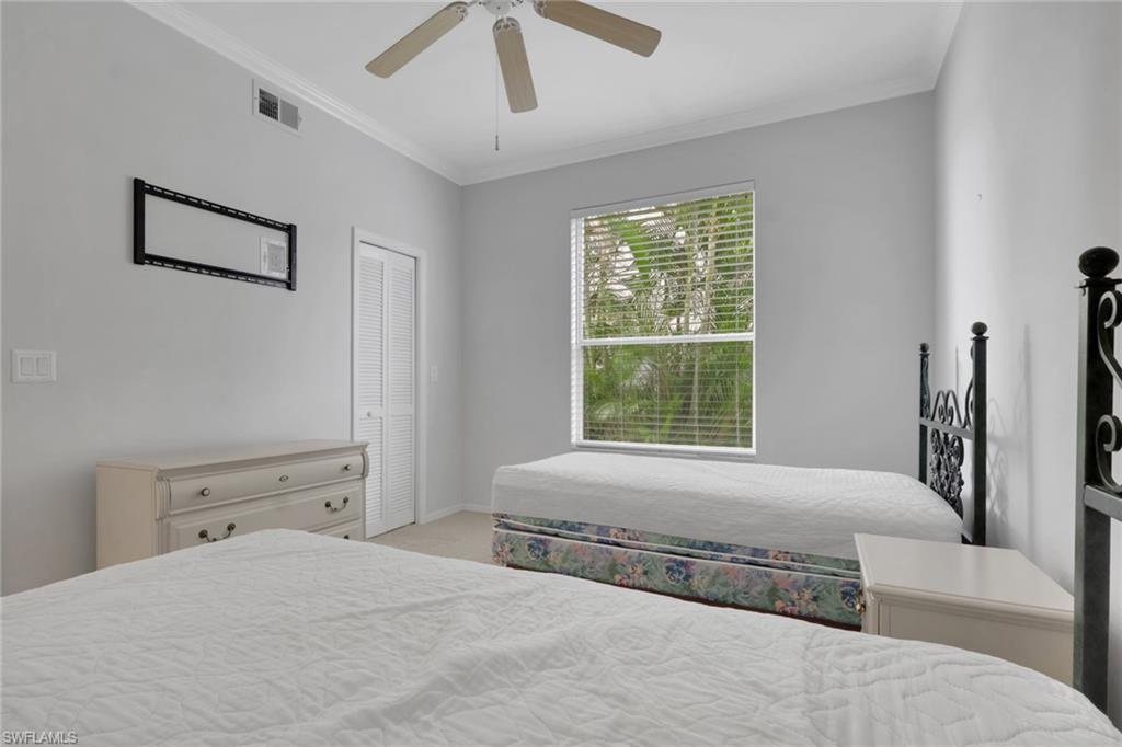 14541 Hickory Hill Ct 216 Property Photo 16