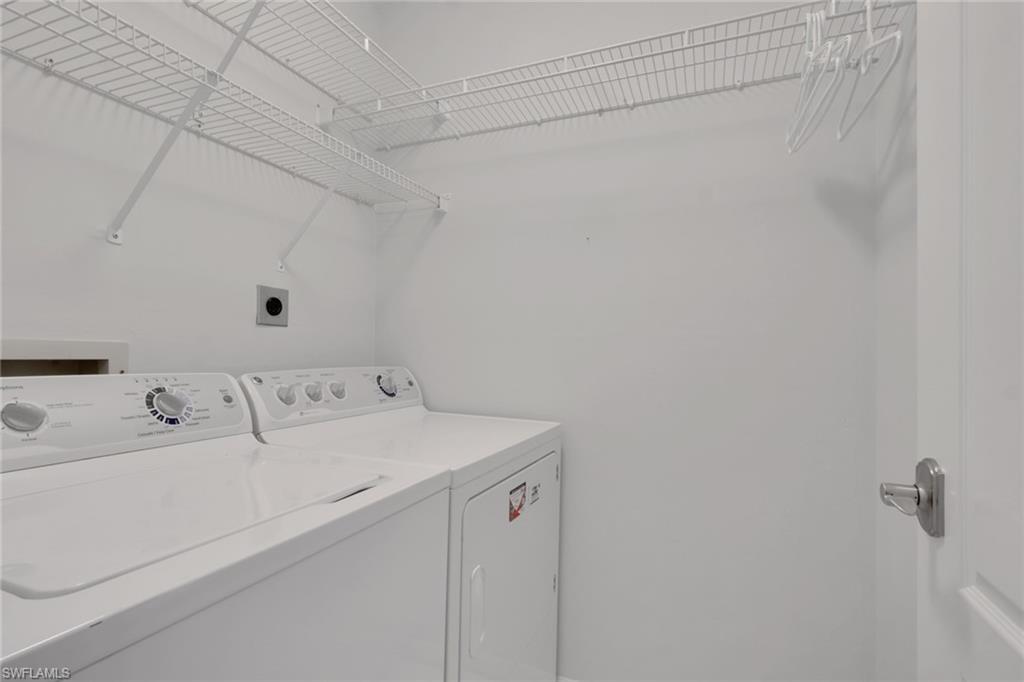 14541 Hickory Hill Ct 216 Property Photo 17