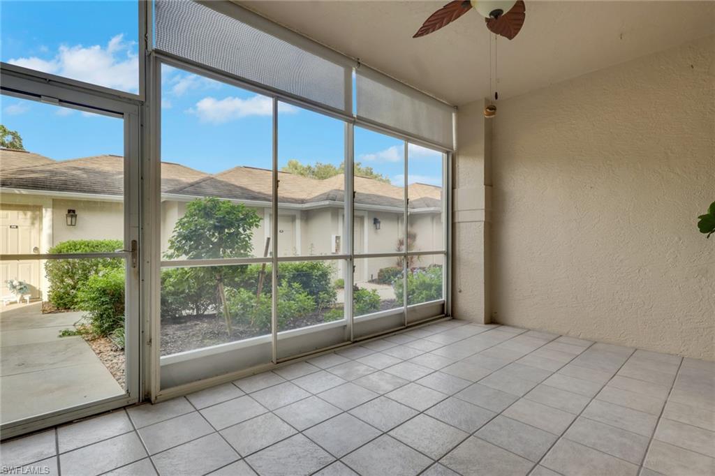 14541 Hickory Hill Ct 216 Property Photo 19