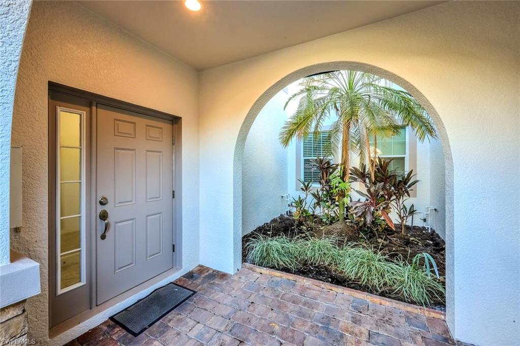 9537 Ironstone Ter 201 Property Photo 7