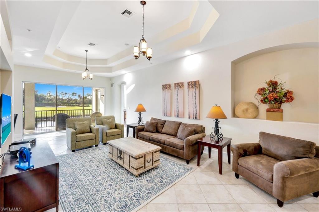 9537 Ironstone Ter 201 Property Photo 10